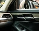 Genesis G90 ROYAL