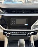 Chery Arrizo 5 COMFORT | GCC Specs | 2026 MODEL
