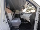 Toyota Hiace GL
