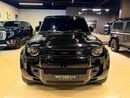 Land Rover Defender 110 X P400 | GCC | 45,000 KM | Warranty & Service Contract