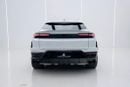 Lamborghini Urus SE 600 KM | PLUG-IN HYBRID | WHITE & IVORY