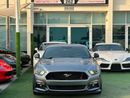 فورد موستانج GT PREMIUM