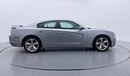 Dodge Charger R/T MAX 5.7 | Under Warranty | Inspected on 150+ parameters