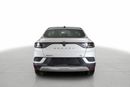 Renault Arkana EVOLUTION 1.3