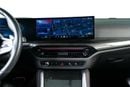 بي أم دبليو M240i إكس درايف