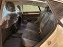 Volkswagen Arteon R LINE AUTOMATIC 2.0TSI SPORT