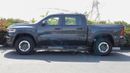 RAM 1500 RHO HURRICANE H.O 3.0TT 2026 GCC With 5 Years Or 200,000 Km Warranty