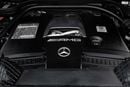 Mercedes Benz G 63 AMG 4X4² G63 AMG | 10,184 P.M | 0% Downpayment | Mercedes-Benz G-Class G 63 AMG | GCC