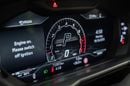 Lamborghini Urus STANDARD Pearl Capsule – European Specs – Accident Free