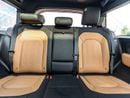 Land Rover Defender P400
