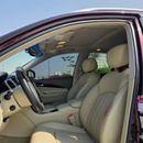 إنفينيتي QX50 بريميوم