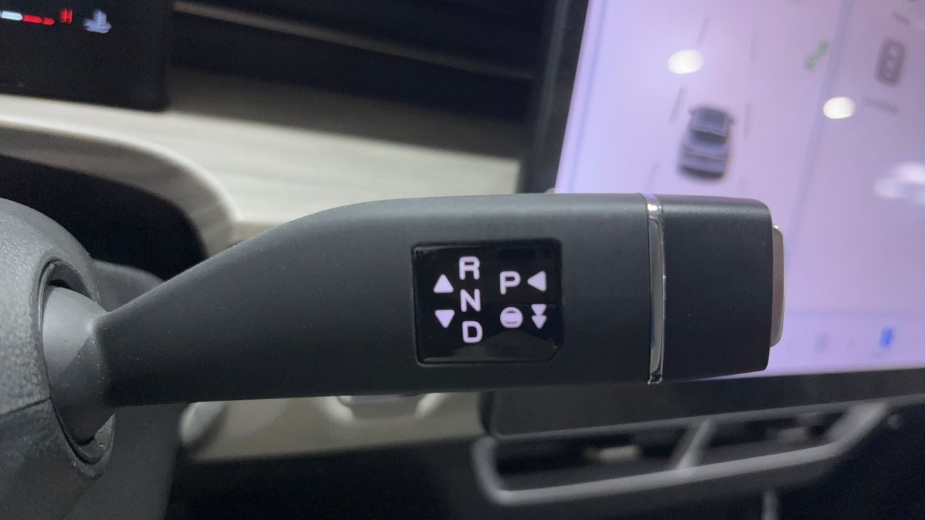 Jetour Dashing LUXURY 2024 | AED 1097/Month | 0 DP | 30 Day Return | Warranty | Service History