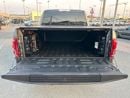 Ford F-150 RAPTOR SUPER CAB