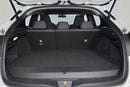 Toyota C-HR GX 2022 | AED 988/Month | 0 DP | 30 Day Return | Warranty | Service History