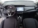 Nissan Kicks SV Nissan Xtrail 2024 SV NO CONVENIENCE FEES WARRANTY 0% DP