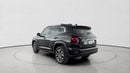 Haval H7 HIGH DELUXE | Guaranteed Warranty | 0 Down Payment