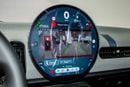 MINI Cooper S STANDARD Mini Cooper S 3 Door without Jcw Kit