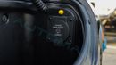 RAM 1500 REBEL 2026 GT 3.0TT Hurricane GCC 0Km With 5 Years Warranty or 200,000 Km Warranty