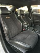 Dodge Charger DAYTONA DODGE CHARGER 392 GCC FULL OPTION 2018 PERFECT CONDITION