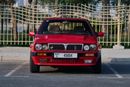 لانسيا دلتا HF INTEGRALE 16V