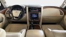 Nissan Patrol SE TITANIUM 4.0 V6 SE TITANIUM 4WD AUTO | Guaranteed Warranty | 0 Down Payment