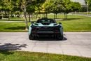 McLaren Artura STANDARD Fully Loaded low mileage 2 keys under warranty and service contract covered by PFF No accident No pa