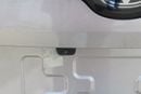 Changan CS55 Plus