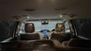 Ford Everest sport