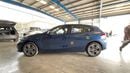 BMW 120i JOY EDITION | Guaranteed Warranty | 0 Down Payment