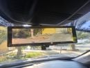 نيسان إكس تريل SL
