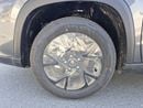 Toyota Urban Cruiser GLX