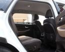هيونداي سانتا في COMFORT