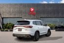 Chery Tiggo 8 Pro Max COMFORT