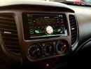 Mitsubishi L200 GL 2.5L V4 | GCC Specs | Accident-Free | Excellent Condition | 806/Month