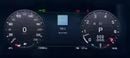 Land Rover Defender 130 HSE P400