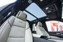Cadillac Escalade SPORT Cadillac Escalade Sport 2021 GCC | Agency Warranty | Service Contract