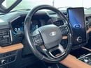 Ford Expedition PLATINUM XP-PN222/AL TAYER MOTORS/ AL QOUZ SHOWROOM