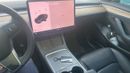 Tesla Model 3 LONG RANGE