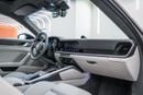 بورش 911 TURBO مواصفات دول مجلس التعاون الخليجي | حالة ممتازة | ضمان ممتد