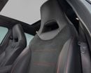 Mercedes Benz A200