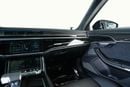 Audi S8 TFSI Black On Black-Ultra Exclusive Luxury Limousine-Bespoke Order