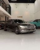 Volvo S90 ULTIMATE BRIGHT