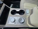 Genesis GV80 PRESTIGE Genesis GV80 PREMIUM