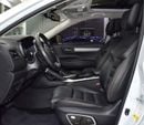 Renault Koleos LE EXCELLENT DEAL for our Renault Koleos 4WD ( 2023 Model ) in White Color GCC Specs