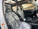 Toyota Urban Cruiser GLX