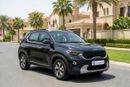 Kia Sonet EX 2023 | AED 745/Month | 0 DP | 30 Day Return | Warranty