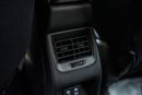 Suzuki Ertiga GL 2025 GCC Specs 7-Seater 1.5L 4 Cylinders GCC Brand New