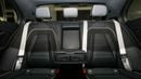 Mercedes Benz E63 AMG S 4 Matic