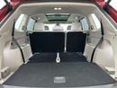 Volkswagen Teramont R LINE Teramont R-Line 2.0L | Panoramic Sunroof | 7 Seats | 270 HP | GCC