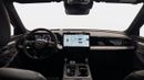 GAC GS8 GX | 2026 | 0% DP | AED 1,825 / Month | Gargash Warranty | Service History